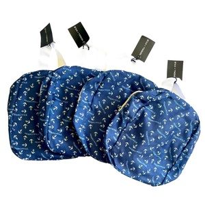 Kendall & Kylie Mini Backpacks